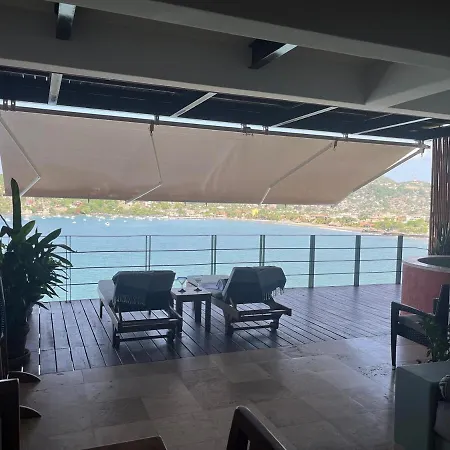 El Nido Casa 4 - Paradise On The Bay